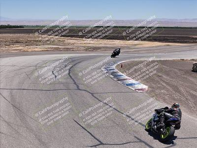 media/Jun-16-2024-Lets Ride (Sun) [[4ae6dd1f02]]/Group B/130 Cotton Corners (Drone)/